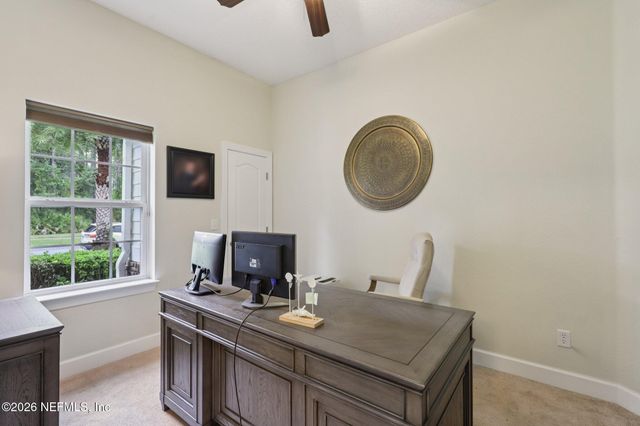 2175 CLUB LAKE Drive, Orange Park, FL 32065