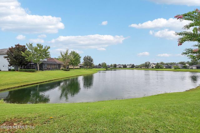 2175 CLUB LAKE Drive, Orange Park, FL 32065