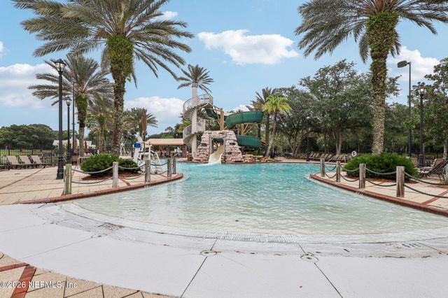 2175 CLUB LAKE Drive, Orange Park, FL 32065