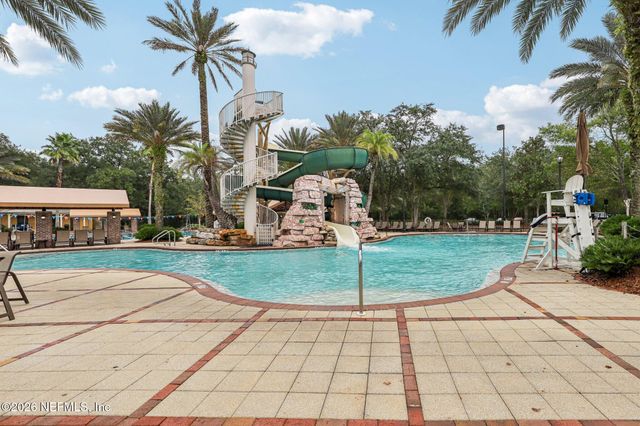 2175 CLUB LAKE Drive, Orange Park, FL 32065