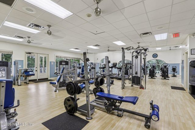 2175 CLUB LAKE Drive, Orange Park, FL 32065