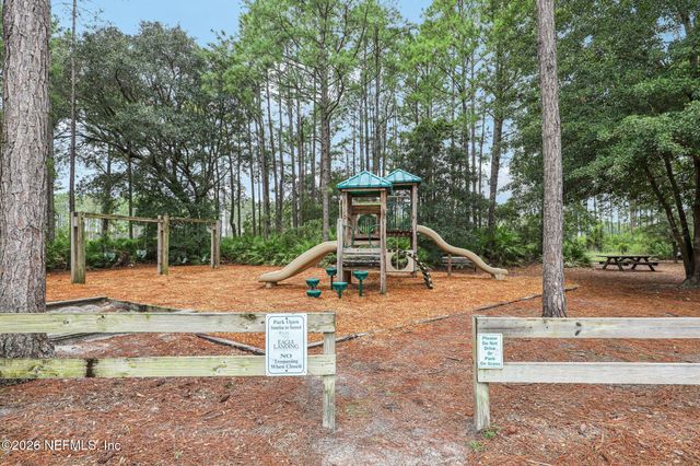 2175 CLUB LAKE Drive, Orange Park, FL 32065