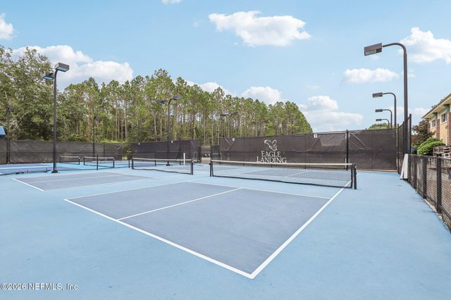 2175 CLUB LAKE Drive, Orange Park, FL 32065