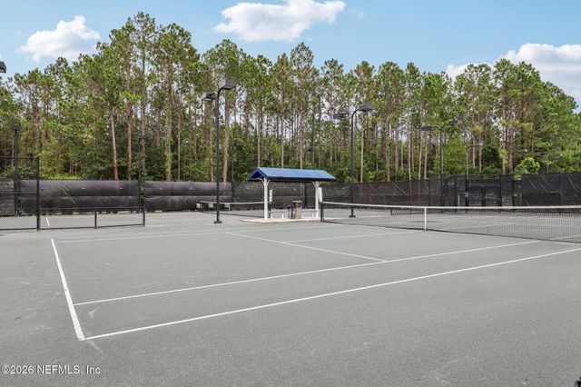2175 CLUB LAKE Drive, Orange Park, FL 32065