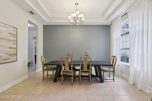 2175 CLUB LAKE Drive, Orange Park, FL 32065