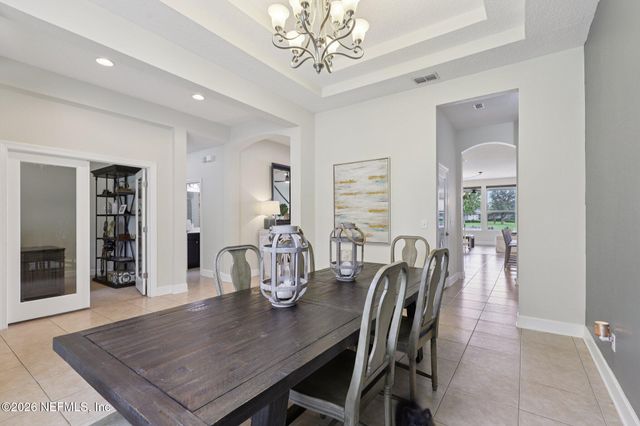 2175 CLUB LAKE Drive, Orange Park, FL 32065