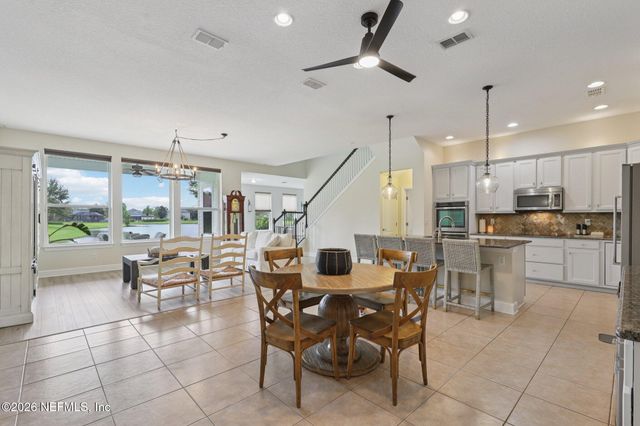 2175 CLUB LAKE Drive, Orange Park, FL 32065