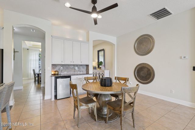 2175 CLUB LAKE Drive, Orange Park, FL 32065