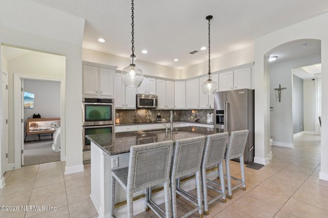 2175 CLUB LAKE Drive, Orange Park, FL 32065
