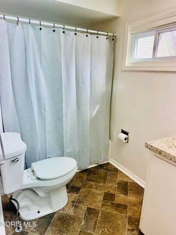 219 Storrs, Toledo, OH 43609