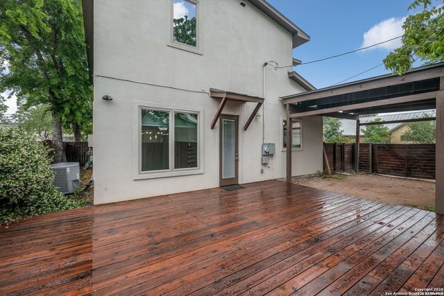 230 Callaghan, San Antonio, TX 78210