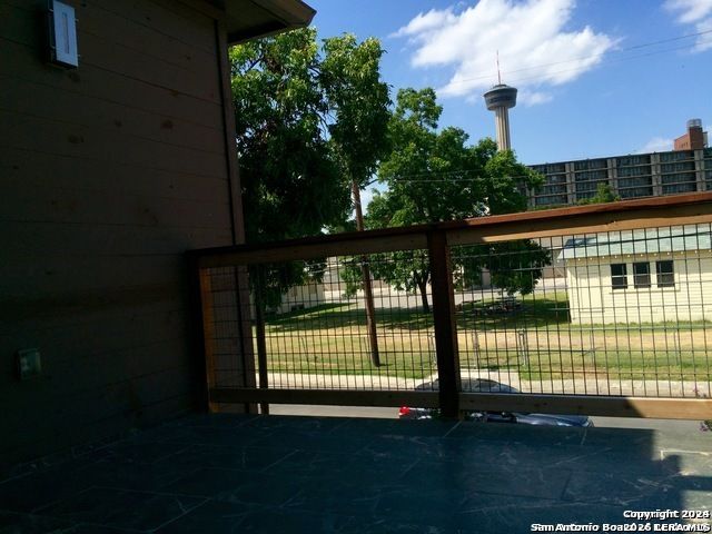 230 Callaghan, San Antonio, TX 78210