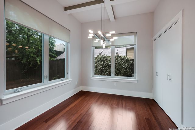 230 Callaghan, San Antonio, TX 78210