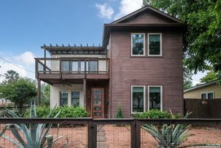 230 Callaghan, San Antonio, TX 78210