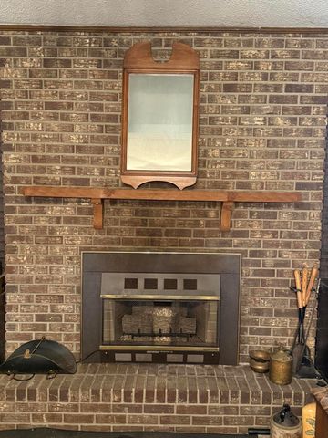 1002 Poplar Street, Walterboro, SC 29488