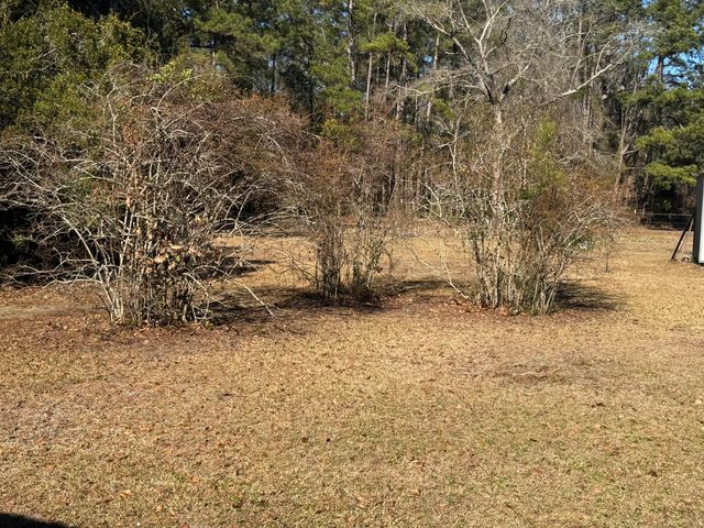 1002 Poplar Street, Walterboro, SC 29488