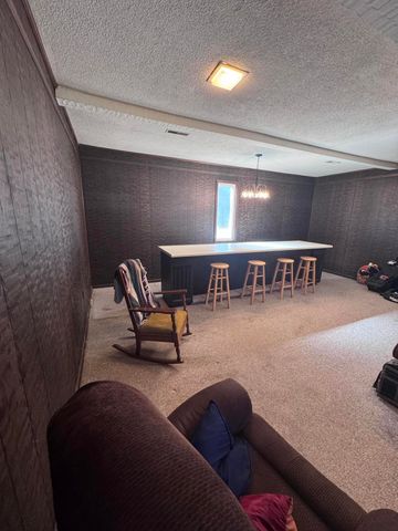 1002 Poplar Street, Walterboro, SC 29488