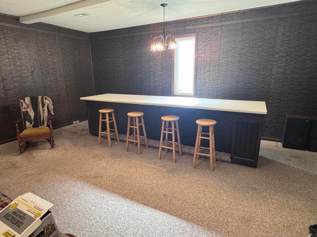 1002 Poplar Street, Walterboro, SC 29488