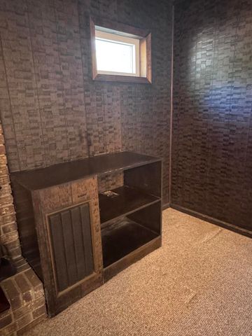 1002 Poplar Street, Walterboro, SC 29488