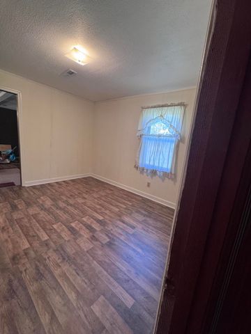 1002 Poplar Street, Walterboro, SC 29488