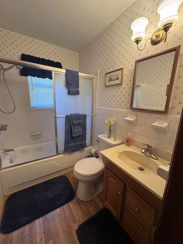 1002 Poplar Street, Walterboro, SC 29488