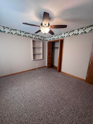 1002 Poplar Street, Walterboro, SC 29488