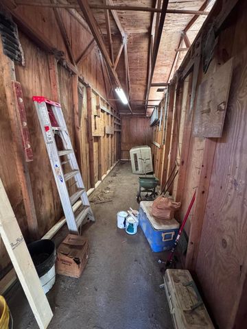 1002 Poplar Street, Walterboro, SC 29488