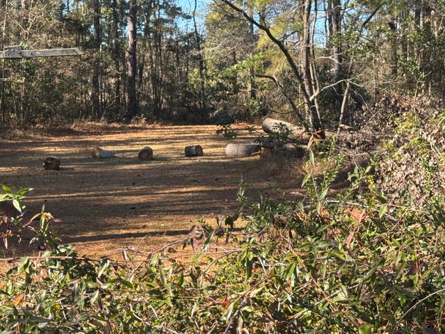 1002 Poplar Street, Walterboro, SC 29488