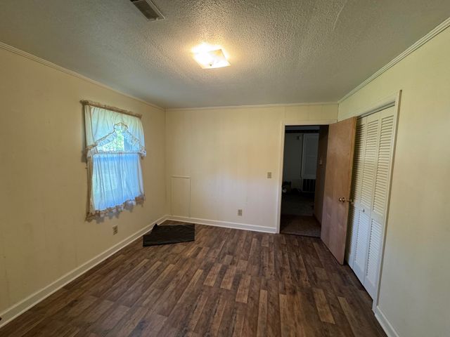 1002 Poplar Street, Walterboro, SC 29488