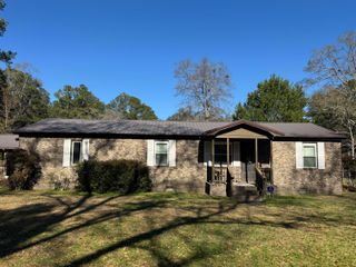 1002 Poplar Street, Walterboro, SC 29488