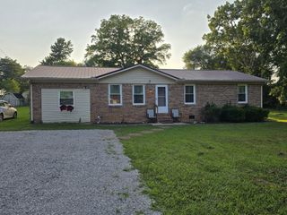 175 Willow Run, Mcminnville, TN 37110