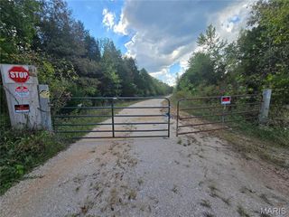 80 Acres Highway E, Cadet, MO 63630