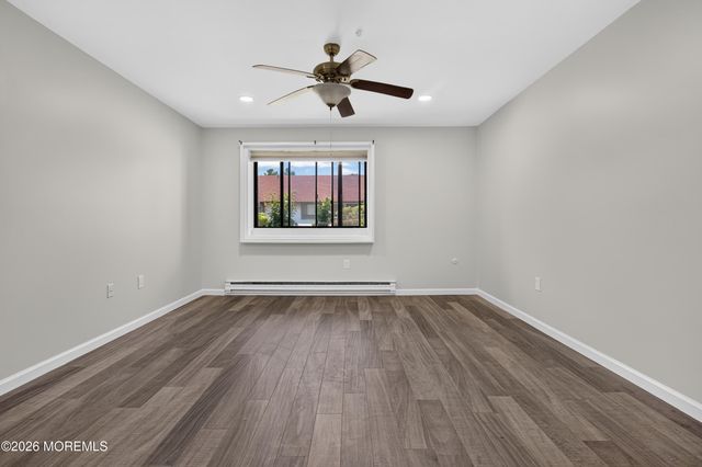 47 Wild Turkey Way A, Manalapan, NJ 07726