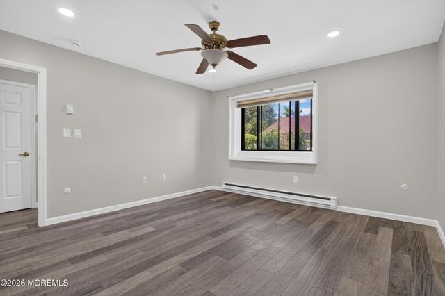 47 Wild Turkey Way A, Manalapan, NJ 07726