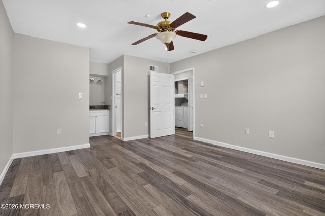 47 Wild Turkey Way A, Manalapan, NJ 07726
