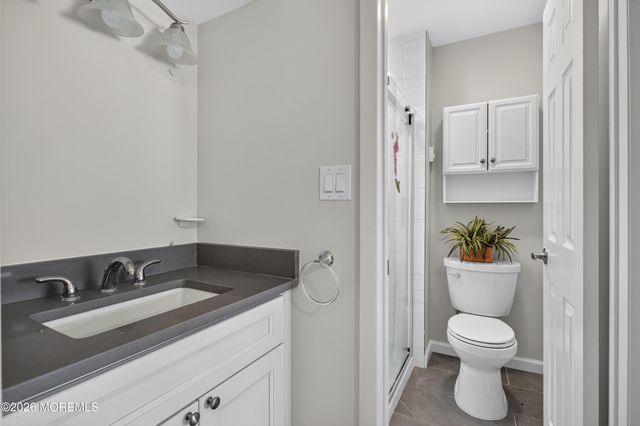 47 Wild Turkey Way A, Manalapan, NJ 07726