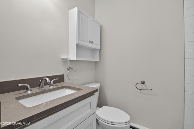47 Wild Turkey Way A, Manalapan, NJ 07726