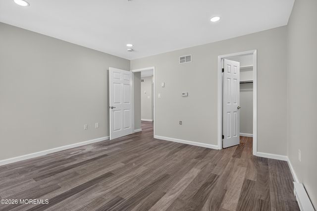 47 Wild Turkey Way A, Manalapan, NJ 07726