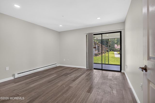 47 Wild Turkey Way A, Manalapan, NJ 07726