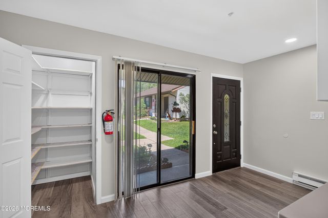 47 Wild Turkey Way A, Manalapan, NJ 07726