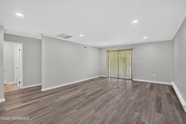 47 Wild Turkey Way A, Manalapan, NJ 07726