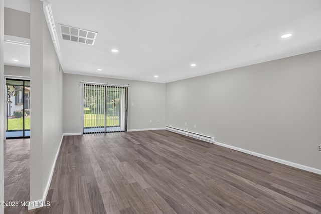 47 Wild Turkey Way A, Manalapan, NJ 07726