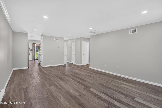 47 Wild Turkey Way A, Manalapan, NJ 07726