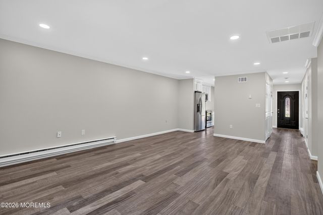 47 Wild Turkey Way A, Manalapan, NJ 07726
