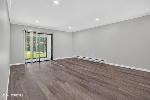 47 Wild Turkey Way A, Manalapan, NJ 07726