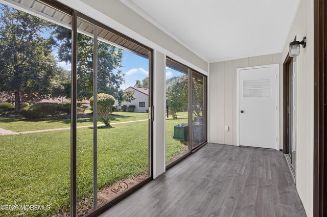 47 Wild Turkey Way A, Manalapan, NJ 07726
