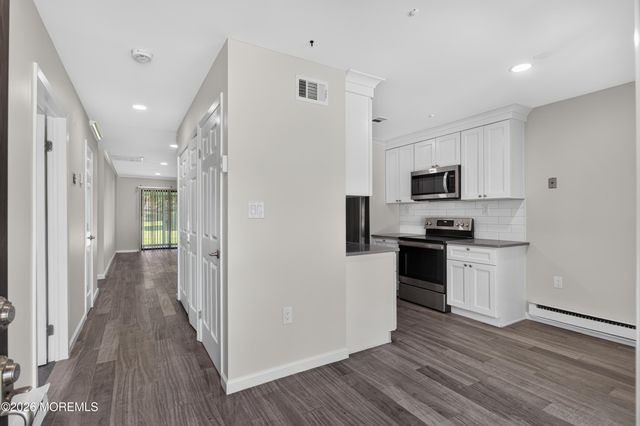 47 Wild Turkey Way A, Manalapan, NJ 07726