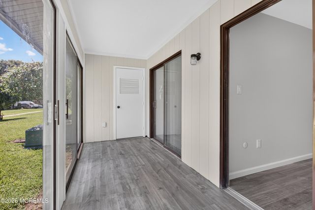47 Wild Turkey Way A, Manalapan, NJ 07726