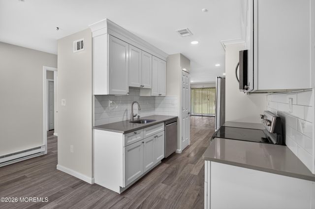 47 Wild Turkey Way A, Manalapan, NJ 07726