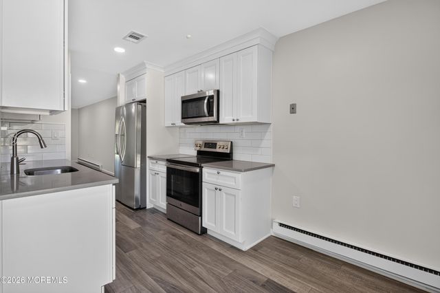 47 Wild Turkey Way A, Manalapan, NJ 07726